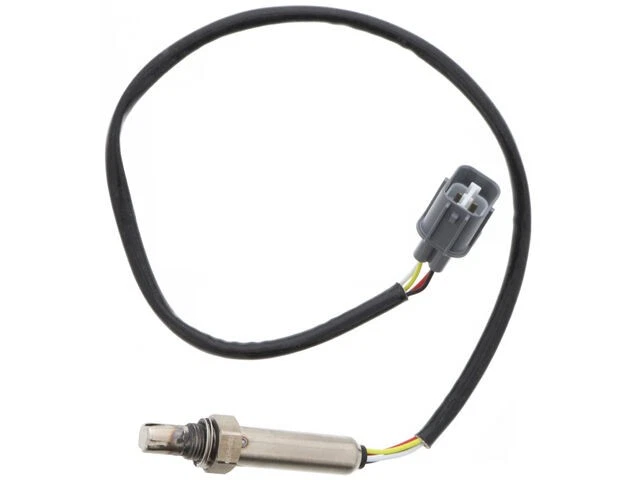 Sensor de oxígeno para Land Rover Discovery SD 1998 MR955RD 1997-1999 sensor de oxígeno Foto 1 de 1