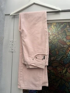 Moschino Jeans Vintage Size 8 - Picture 1 of 17