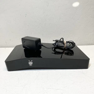 TiVo BOLT 500 GB DVR und Streaming Media Player - 4K UHD - Bild 1 von 7