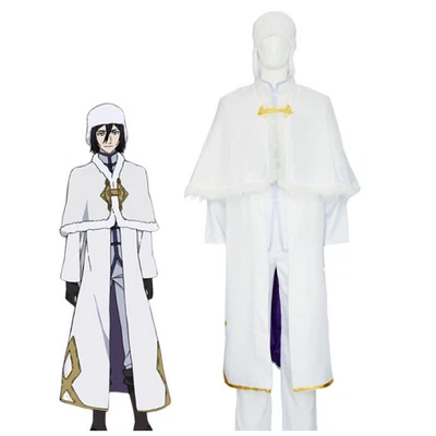 Bungo Perros Perros Perros Perros Perros Perros Perros Perros Perros Perros Perros Perros Calculados Conjunto Completo Nuevo Foto 1 de 4