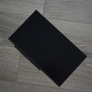 ASUS VivoBook S14 Screen Display LCD LED IPS Assembly 14" B140HAN06.8 14 in 157P - Picture 1 of 4