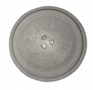Plato Bosch 12013479 24,5 cm - Imagen 1 de 3