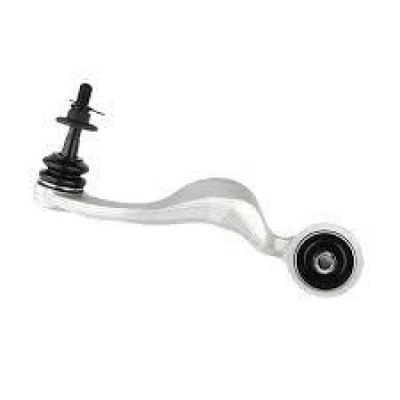 New Toyota Lexus Front Upper Control Arm LH Genuine for LS460 07-12 48630-59135 - Image 1 of 4