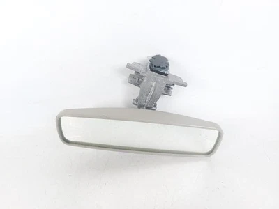 963217469R interior rear view mirror for DACIA SANDERO III 2021 - 1.0B KW67 - - Image 1 of 4