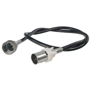 SN85CABLE-CFD Classic Instruments CI DRIVE 2.0 Cable - Picture 1 of 1