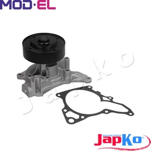WATER PUMP ENGINE COOLING 35306 FOR MAZDA 3CX-56 SHY6/SHY4/SHY1/SHY8 2.2L 4cyl - Picture 1 of 12