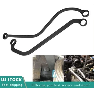 Juego de llaves de bomba de inyección 6087 para camionetas y furgonetas GM tamaño completo 2x2/4x4 1996-99 - Imagen 1 de 12