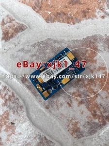 1pcs MOTOROLA XTS5000 intercom encryption module /xjk - Picture 1 of 1