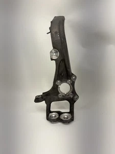 Tesla Model X 2018 nudillo delantero derecho 1027316-00-F - Imagen 1 de 6