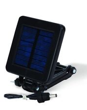 Moultrie 6-Volt Deluxe Solar Panel MFHP12349