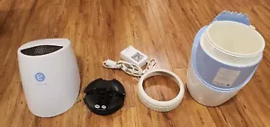 Amway eSpring UV Water Purifier 10-0185 (PARTS ONLY) - Picture 1 of 10