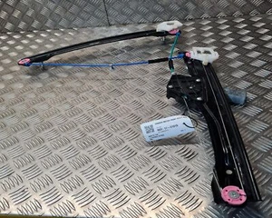 Bmw X1 2019-2022 Window Motor Front Right Side - Picture 1 of 5