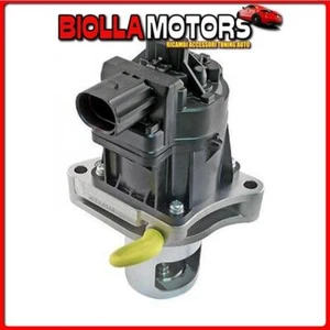 VALVOLA EGR OPEL Vivaro B Van - 1.6 CDTI (05) 06.2014 - 1598 ccm 140 CV 5557000 - Foto 1 di 5