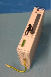 Rexroth Indramat MTC-R01.1-M1-NN-FW R911279874 - Picture 1 of 5