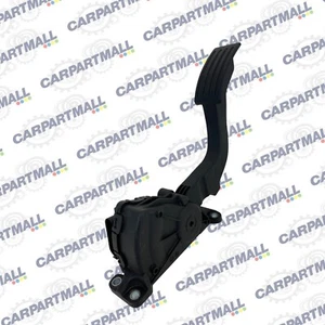 2004-2007 Volvo S40 Gas Accelerator Pedal Travel Sensor 4M51-9F836-CG OEM - Picture 1 of 11