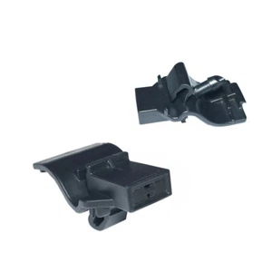 2pz Getto Ugello Lavavetri per Ford Mustang 2.3L 2017 FR3Z17603AA - Foto 1 di 5