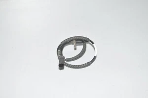 BMW I01 i3 Pulse Generator Dsc Rear 6865796 6794379 - Picture 1 of 4