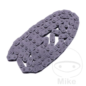 OEM Endless Cam Chain fits Husqvarna Enduro 701 2016-2018 - Picture 1 of 1