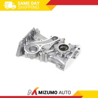 Nissan 13271 4m501
