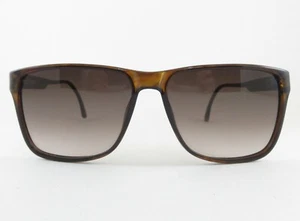 dunhill mod. 6120 C.10 occhiali da sole unisex made in Germany - Imagen 1 de 5