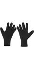 Nyord Furno 3mm Wetsuit Gloves - Black