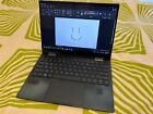 Hp Envy X360 2-in-1 Laptop 13-bf0xxx