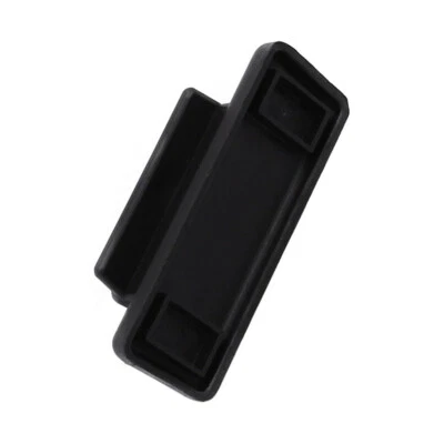 Guardián de cierre deslizante de ventana trasera para Dodge Ram 1500 2500 3500 4500 5500 5093518AA Foto 1 de 4