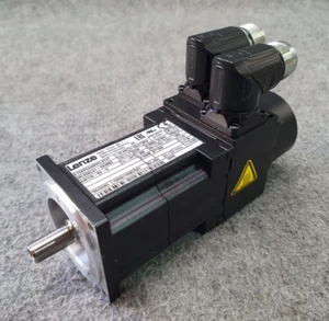LENZE G70AP044MVCL2T27, MCS06C41-SKMB0, AM128-8V-H - Picture 1 of 9