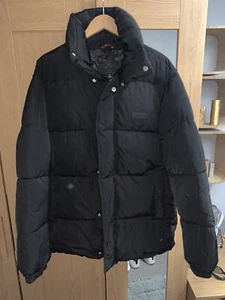 michael kors coat small - Picture 1 of 3