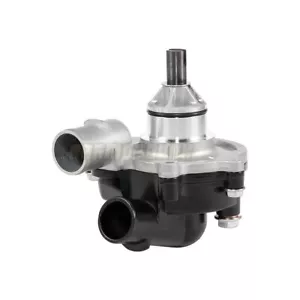 Water Pump For Suzuki GSXR600 GSXR750 2006-2019 2007 2008 2009 2010 2011 2018 - Foto 1 di 6