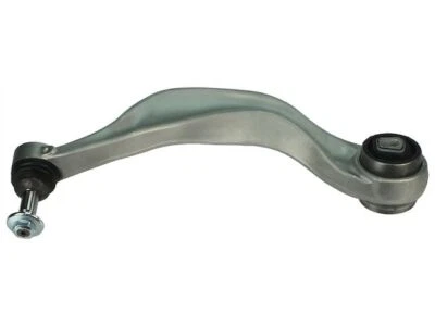 For BMW Alpina B7L xDrive Control Arm and Ball Joint Assembly Delphi 63991GGFQ - Image 1 of 2