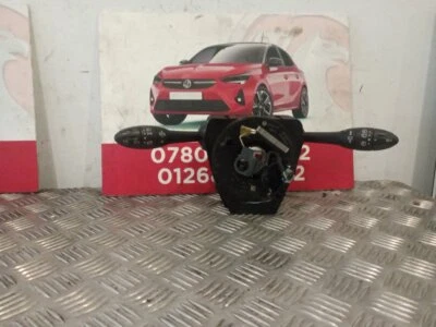 Volante Squib Mini Clubman Cooper 1.6 Benzina 2007-2013 3451887 - Immagine 1 di 2