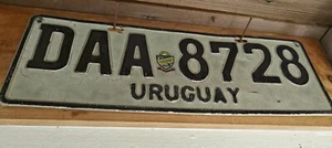 International license plate collection, Mancave, club house, restaurant - Picture 1 of 10