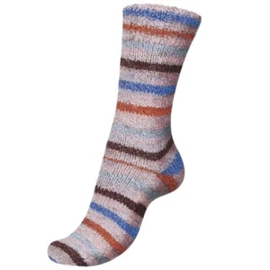Regia ::4-ply Energy Flow Color #80:: wool cotton sock YARN Energetic - Picture 1 of 2