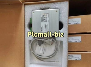 EDS-516A-MM-SC V3.0.1 Ethernet switch EDS-516A-MM-SC V3.0.1 EDS-516A-MM-SC - Picture 1 of 5