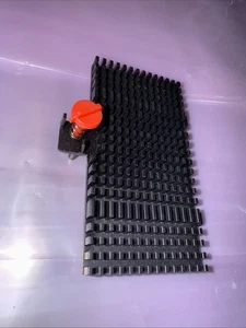 Genuine Lenovo ThinkStation Flex P920/P720 E310240 02CW006 (NO SSD) - Picture 1 of 2