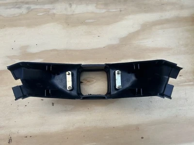 Almohadilla de manillar inferior triple Arctic Cat Ext 600 97 Foto 1 de 4