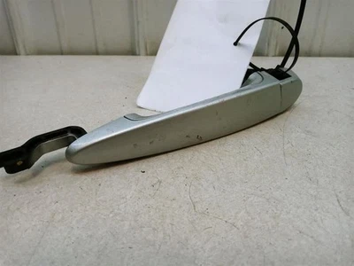 BMW 328i 2008 pasajero manija de puerta delantera derecha prod: 03/08 N51 fabricante de equipos originales usado  Foto 1 de 4