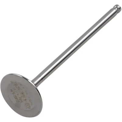 Del West Intake Valve DW-YZ250F-1IV02 - Image 1 of 3