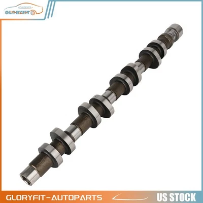 Árbol de levas derecho del motor para Chrysler Aspen 4,7 L 2007 2008 2009 53021160AE Foto 1 de 4