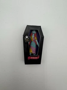 Zuru Mini Brands Disney Store Serie 3 Sally NBC Puppe Spielzeug Figur - Bild 1 von 3