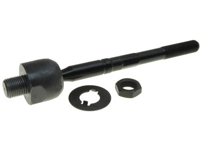 Extremo de varilla de amarre interior AC Delco 52236SSKM 2003 2002 2004 2005 2001-2006 Foto 1 de 2