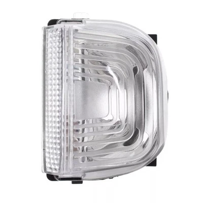 Right Side Mirror Turn Signal Light For Mercedes Sprinter 2018-2023 9109064600 - Image 1 of 4