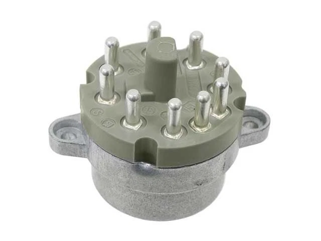 Ignition Switch For 1998-2000 Volvo V70 1999 HB591JQ Foto 1 de 1