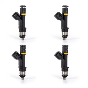 ACEON 4pc Fuel Injector For 2006-2008 Mazda 6 2.3 5XWJ0 - Picture 1 of 1