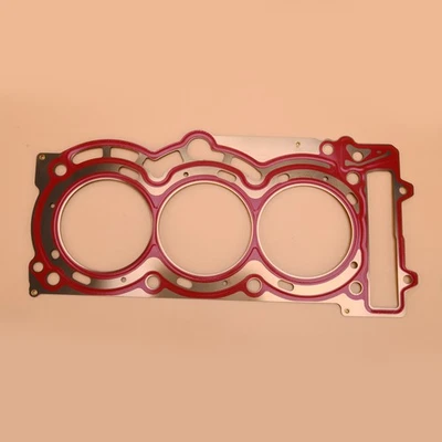 Hot Head Gasket Cometic Replacement fit for Can Am Maverick X-3 X3 Turbo Std Max - Image 1 of 4