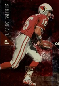 A4544- 1998 Playoff Momentum Hobby Red FB Cards -You Pick- 15+ FREE US SHIP - Picture 1 of 359