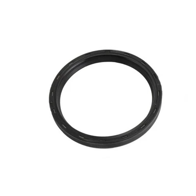 Genuine ACDelco For Buick Verano 2012-2017 Crankshaft Seal Rear | Oil Seal Type - Image 1 of 4