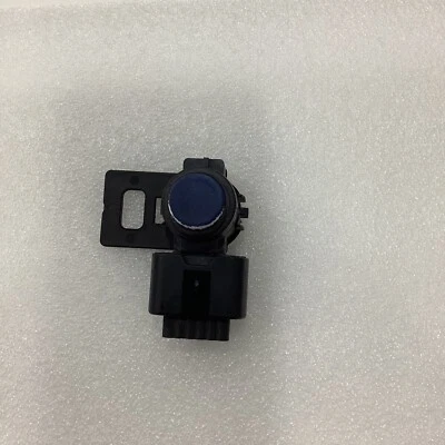 2015-2017 Honda Civic IX parking sensor  - Image 1 of 4