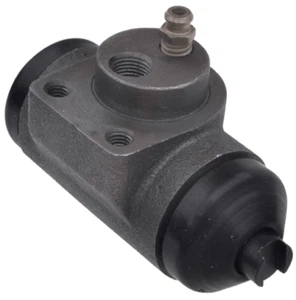 18E370265 AC Delco Wheel Cylinder Rear for Chevy Olds Le Sabre De Ville Cutlass - Picture 1 of 1